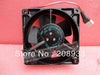 EBM W2G107-AD05-85 48V 3.6W 12038 12CM high temperature inverter cooling fan