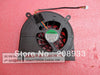 XPS One A2420 fan power supply GB1209PKB1-A P775F cooling fan
