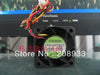SUNON PMD12387PQB2-A 4028 12V 2.3W