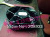 Delta 24V 1.30A EFB1524HHG 17CM 15CM 17050 inverter cooling fan