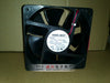Nmb1238 dual ball 24v 0.46a 4715kl-05w-b40 inverter cooling fan