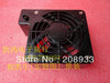 X235 server fan 25P3430 21P9707 cooling fan