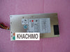 The new P1U-6150P 1U IPC firewall power supply