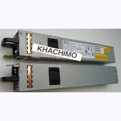 T5120 X4140 X4150 Server Power Supply 300-2015-05 A221 658W