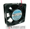 Nmb 6020 6cm 24v dual ball frequency converter server fan 2408nl-05w-b20