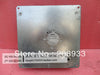PAPST RG160-28/56SH 230V 50W 22 cm, Germany 22056 turbine centrifugal blower cooling fan