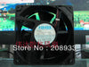 NMB 12038 48V 0.21A 4715KL-07T-B30