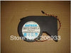 fan a large inventory GX260 GX270 GX240 CPU fan duckbill fan cooling fan