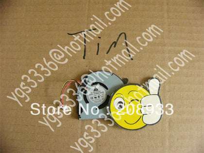 KDB05105HB-AH1F notebook fan UDQFRYH80DSA KDB05105HB AH1F cooling fan-inewdeals.com