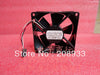 NMB 3112KL-05W-B59 24V 0.25A 8CM 8032 three line drive fan cooling fan