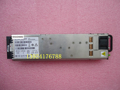 X4450T5220T5240 Server Power Supply 300-2138-03 SPASUNM-07G