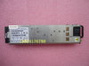 X4450T5220T5240 Server Power Supply 300-2138-03 SPASUNM-07G