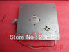 Germany PAPST RG125-19/12N/12 18CM 18040 12V 5W turbo fan blower cooling fan