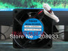 NMB 6025 2410NL-09W-B10 DC 35V 0.03A