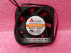 y.s.tech 4cm 4010 12v 0.065a fd124010mb silent fan