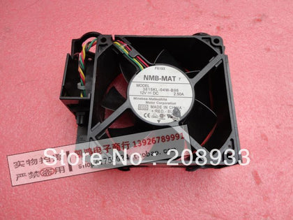 PE6800 fan server fan 0J6170 0F6193 J6170 F6193 cooling fan-inewdeals.com