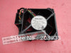 PE6800 fan server fan 0J6170 0F6193 J6170 F6193 cooling fan