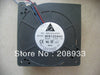 Delta 12032 DC24V 0.80A BFB1224HH
