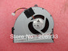 DELTA KSB06105HB-AL10 KSB06105HB 5V 0.40A notebook fan cooling fan
