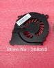 SUPERRED cha5405cs-oa-ax 5V 0.5A notebook fan cooling fan
