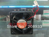 SUNON KD1206PTB2 6025 12V 0.11A