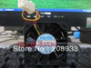 NMB 5010 2004KL-04W-B49 12V 0.085A