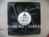 Delta 12038 AFB1224LE DC 24V0.23A
