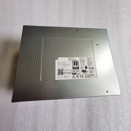 HU850EF-00 DELL T3630 Workstation Power Supply D850EF-00 D1J02 48Y6D J2GNJ N1WJD