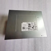 HU850EF-00 DELL T3630 Workstation Power Supply D850EF-00 D1J02 48Y6D J2GNJ N1WJD Full Tested Working