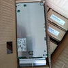 HWS100A-24/A Switching Power Supply 100W 24V 4.5A Full Tested Working