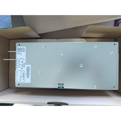 HWS1500-24 Switching Power Supply 1500W 24V