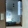 HWS50A-24/A 50W AC /DC Switching Power Supply Output 24V 2.2A Full Tested Working