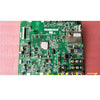 TCL L42F19FBE L46P10FBEG Main Board 40-65P10B-MAB2XG with T420HW04
