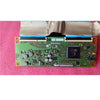 Carte TCON L55M5-AZ de petits compteurs CEC-PCB5460002A
