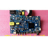 Xiaomi L32M5-AZ Motherboard CV962BH-A32 Screen LVW320CSDX