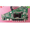 Konka Led55f3550f Motherboard 35018185 with LG Screen Lc550dun
