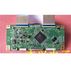 Carte TCON Skyworth 42E550E V500HK1-CS5 avec écran V420HK1-LS5
