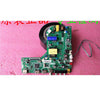 TCL L32f3301b Motherboard Tp. Vst69d. Pb779 with Samsung Screen Lvw320ndel