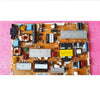 Samsung UA46D600SJ High-Voltage Power Supply Board BN81-06614B BN44-00458A
