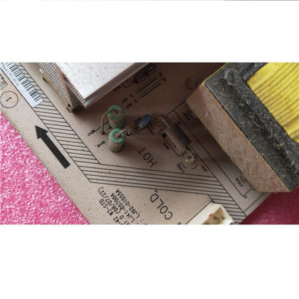 Changhong Pt42618nhd/42818nhd1 Plasma Power Board LJ41-05700A LJ92-01555A - inewdeals.com