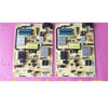 TCL D39E161 L39F1600E Power 40-EL3916-PWE1XG 81-EL391C7-PL200A