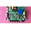 40-Inch Mainboard Tp. Vst59s.pb726 with Screen 40 Chi Mei Screen