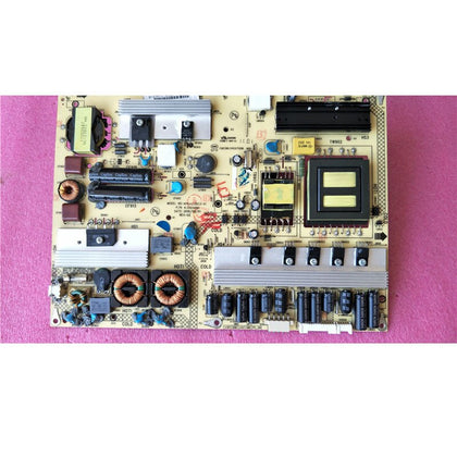 Konka LED32MS92C 32IS97N Power Supply Board 34006820 35014891 35014652 - inewdeals.com