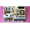 Konka LED32MS92C 32IS97N Power Supply Board 34006820 35014891 35014652
