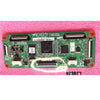 Samsung S42AX-YB07Y D11 Screen TCON Board LJ41-05903A LJ92-01616A