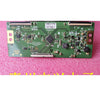 Sony KLV-42EX410 TCON Board 6870C-0368D Screen LC420EUN
