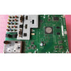Sharp LCD-40E66A Motherboard DUNTKF400WE QPWBXF400WJN1 Screen LK400D3LW1BX