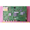 Samsung UA55C7000WF UA55C8000WF Motherboard BN41-01446B Screen LTF550HQ03
