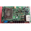 TCL L26e9 LCD TV Mainboard 40-01ms91-mah2xg with Lta260ap02 Screen