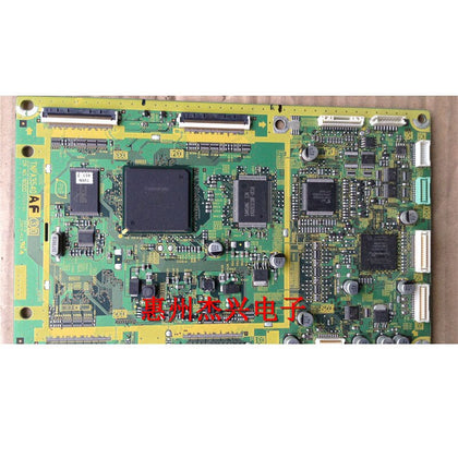 Panasonic and Other Ion TH-42PA50C TCON Board TNPA3540 BF 3D - inewdeals.com